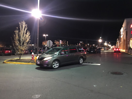 Movie Theater «Cinema Arts Theatres», reviews and photos, 9650 Main Street, Fairfax, VA 22031, USA