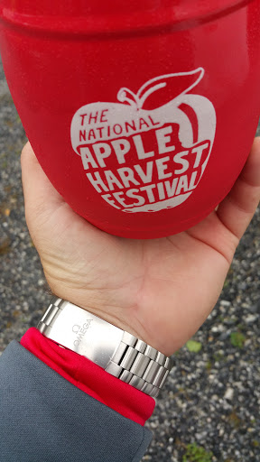 Jewelry Store «Brent L Miller Jewelers & Goldsmiths», reviews and photos, 1610 Manheim Pike, Lancaster, PA 17601, USA