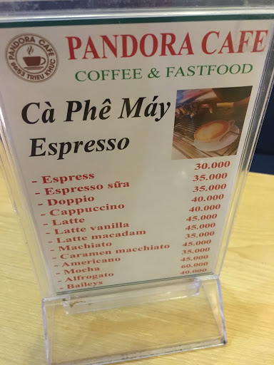 Top 20 các cửa hàng pandora Thị xã Bỉm Sơn Thanh Hóa 2022