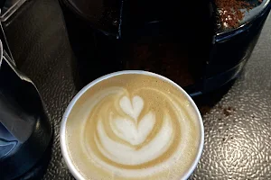New Meadow Coffee image