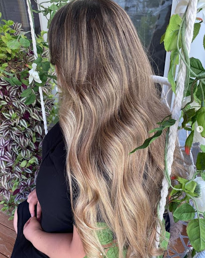 Beauty Salon «European Beauty House», reviews and photos, 14388 Manchester Rd, Manchester, MO 63011, USA