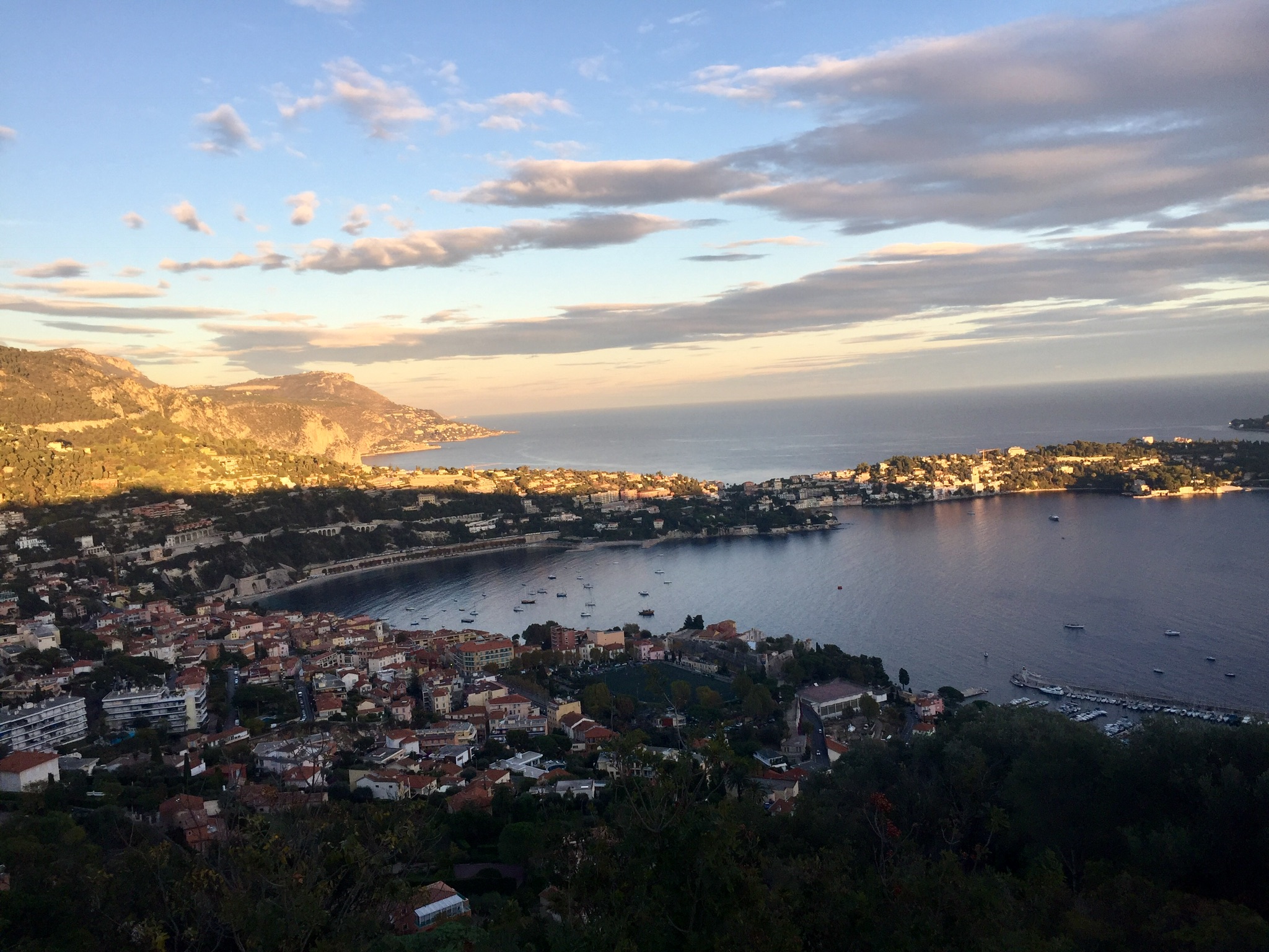 Photo n° 2 de l'avis de Jean-François.O fait le 17/11/2017 à 19:18