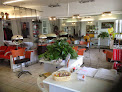 Salon de coiffure Lily Coop Hair 33600 Pessac