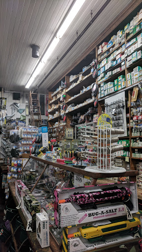 Home Improvement Store «Placerville True Value Hardware», reviews and photos, 441 Main St, Placerville, CA 95667, USA