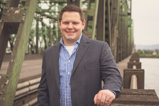 Mortgage Lender «Brian Stone- Fairway Independent Mortgage Corporation», reviews and photos