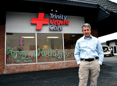 Trinity Urgent Care