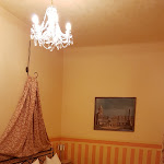 Photo n°1 de l'avis de Agnieszka. fait le 07/02/2019 à 19:23 sur le  Anno 1900 Hotel Babelsberg à Potsdam