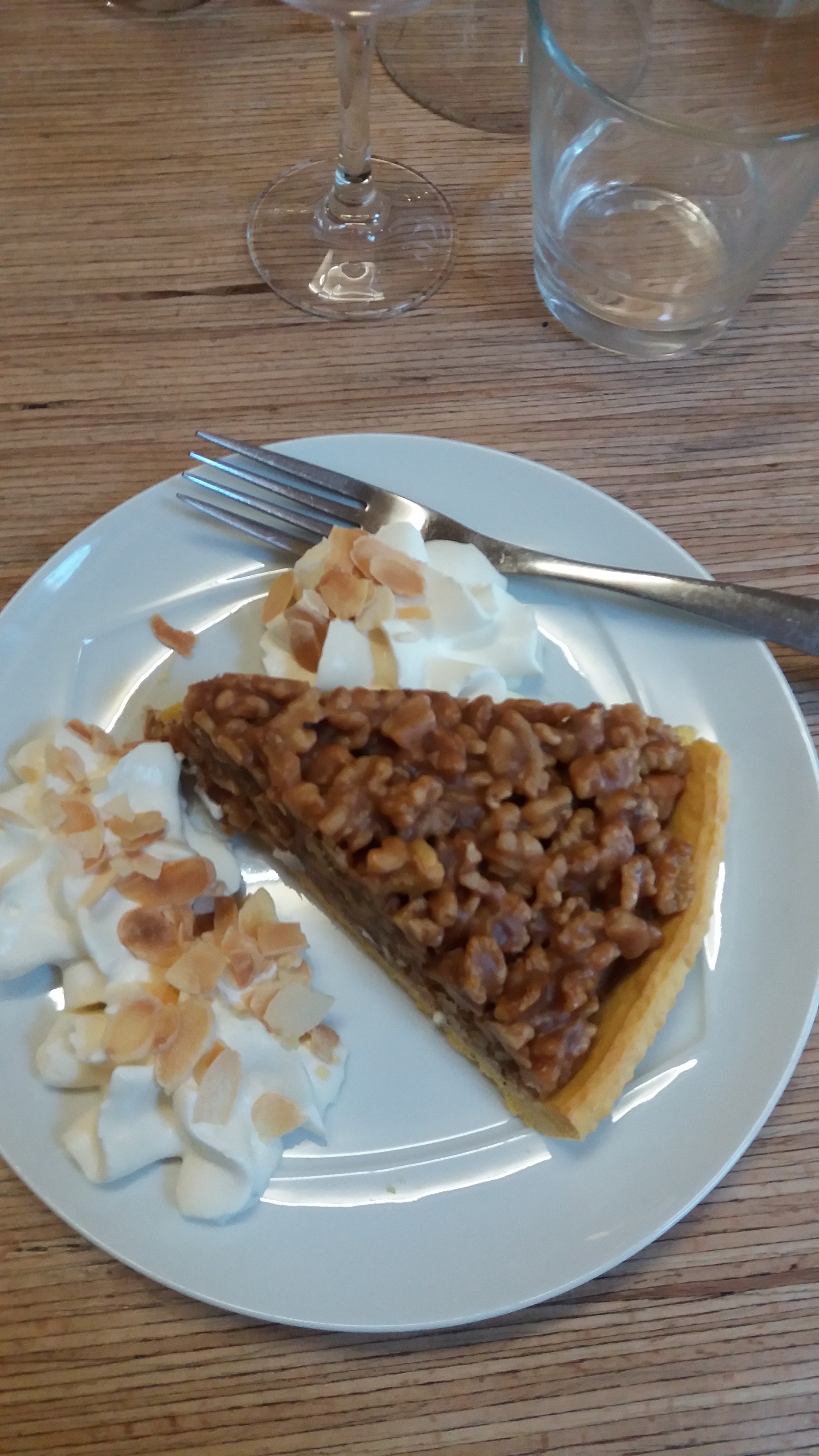 Photo n° 4 de l'avis de Alhiot. fait le 17/11/2019 à 08:45