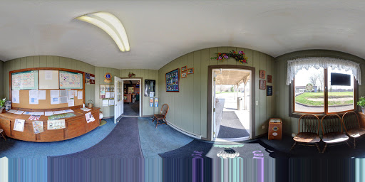 Golf Course «Cricket Ridge Restaurant & Golf Course», reviews and photos, 22087 Pocket Rd, Batesville, IN 47006, USA