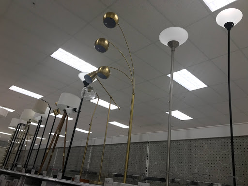 Department Store «Target», reviews and photos, 100 Grand Hill Pl, Holly Springs, NC 27540, USA