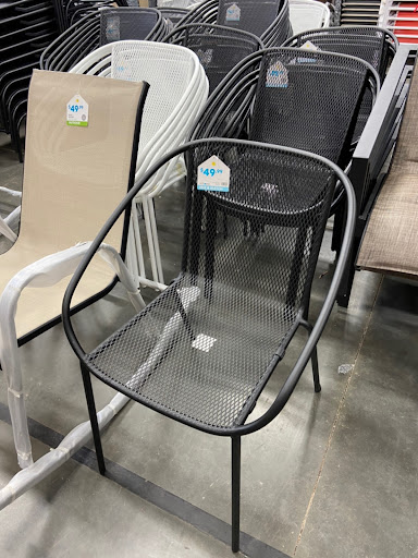 Home Goods Store «At Home», reviews and photos, 7400 Douglas Blvd, Douglasville, GA 30135, USA