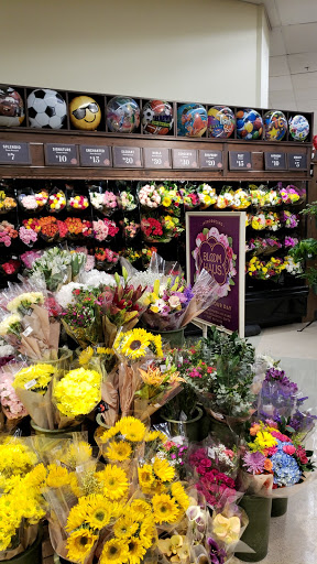 Grocery Store «City Market», reviews and photos, 300 Dillon Ridge Rd, Dillon, CO 80435, USA