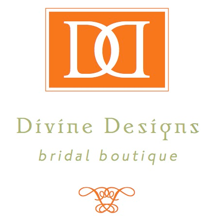 Bridal Shop «Divine Designs Bridal Boutique», reviews and photos, 2325 NW Westover Rd, Portland, OR 97210, USA
