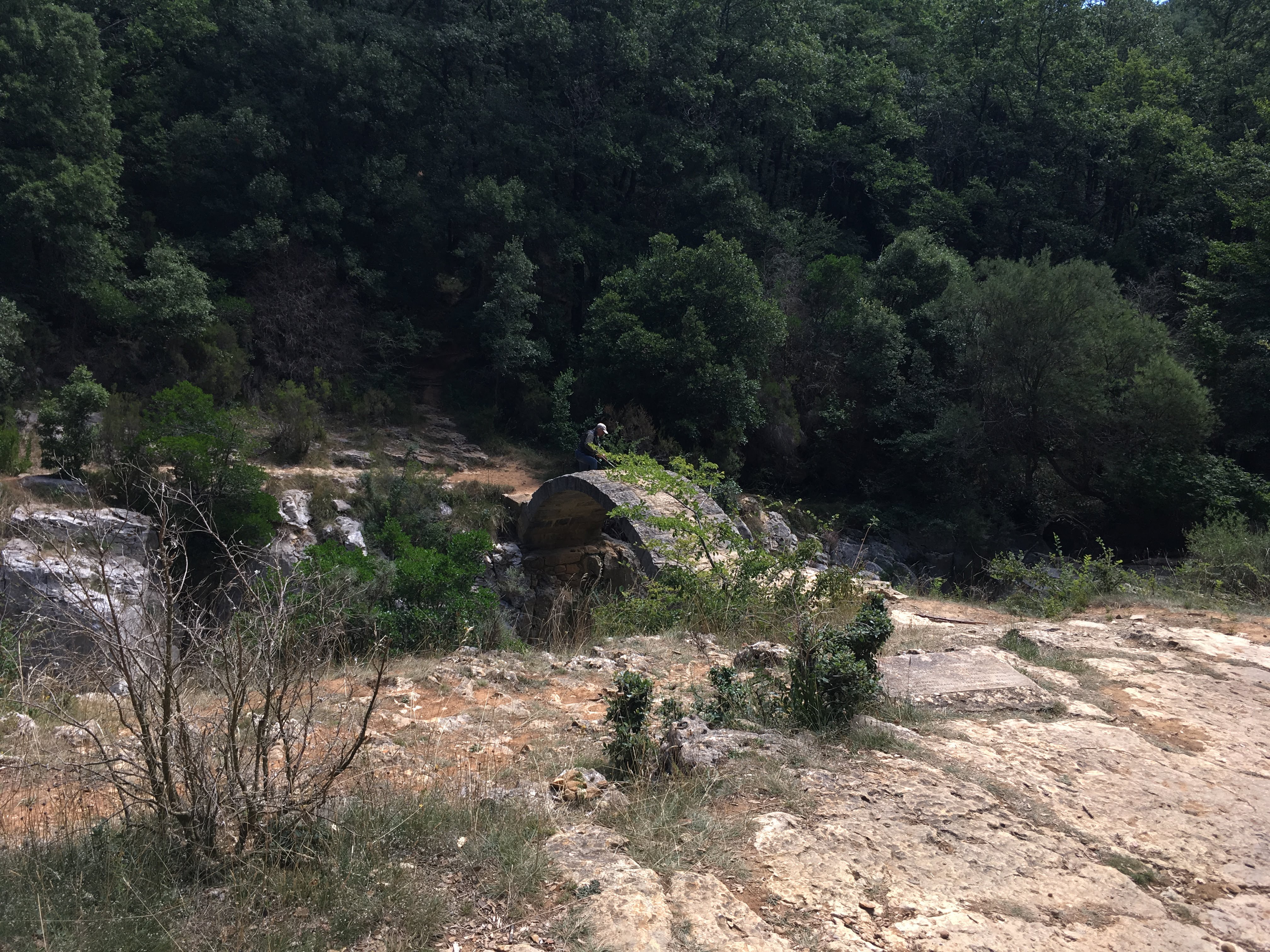 Photo n° 17 de l'avis de Tjibbe.a fait le 28/09/2019 à 17:16