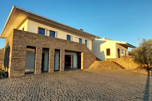 Quinta Alto da Fraga (Hotel) image