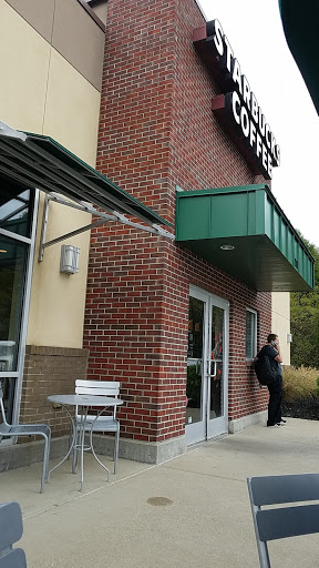 Coffee Shop «Starbucks», reviews and photos, 7203 KY-329, Crestwood, KY 40014, USA
