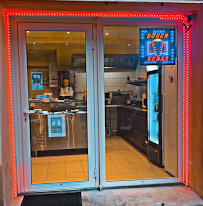 Photos du propriétaire du Restaurant Délice kebab à Manosque - n°14