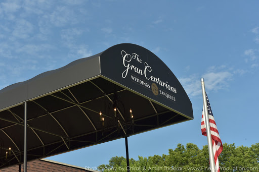 Wedding Service «Gran Centurions», reviews and photos, 440 Madison Hill Rd, Clark, NJ 07066, USA