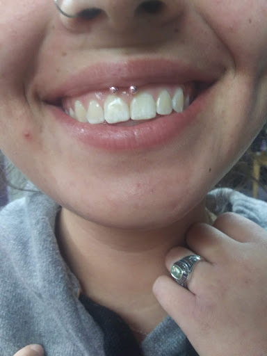 Explore western tattoo ideas for females, creative tattoo ideas in Ottumwa, available at Be You Body Piercing & Jewelry