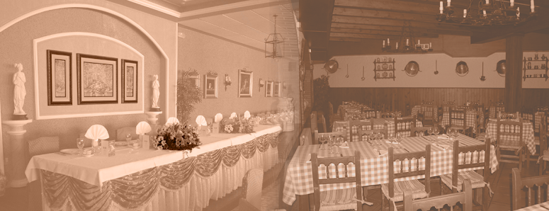 Restaurante Hostal El Castillo Carretera de Soria km46, nº 8, 19240 Jadraque, Guadalajara, España