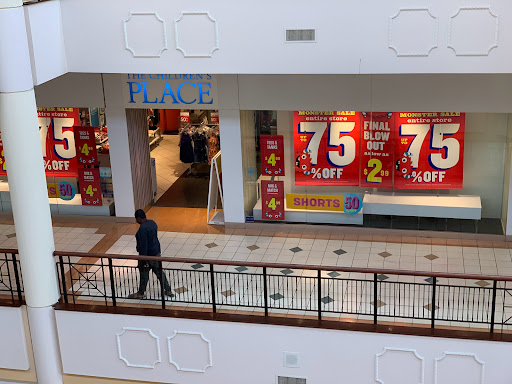 Computer Store «Apple Willow Grove Park», reviews and photos, 2500 W Moreland Rd, Willow Grove, PA 19090, USA