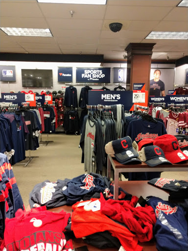 Department Store «JCPenney», reviews and photos, 7850 Mentor Ave #930, Mentor, OH 44060, USA