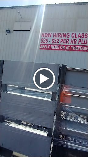 Shoe Store «Red Wing», reviews and photos, 291 S Mountain Ave, Upland, CA 91786, USA