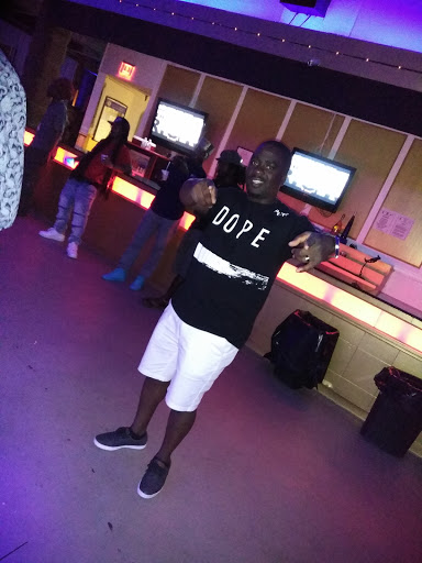 Event Venue «The Atrium Event Center», reviews and photos, 5479 Memorial Dr, Stone Mountain, GA 30083, USA