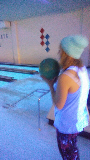 Bowling Alley «Northgate Bowl», reviews and photos, 2380 Northgate Ave NE, Salem, OR 97301, USA