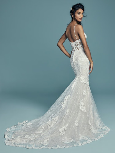 Comentarii opinii despre One Love Atelier BRIDAL