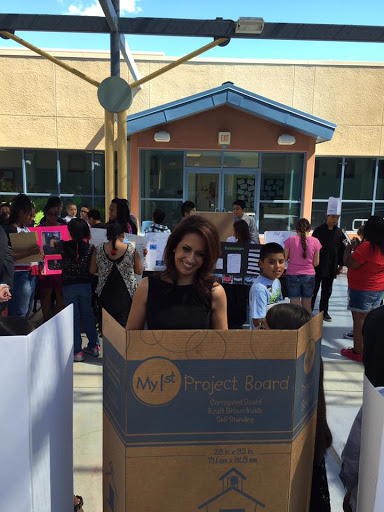 Personal Injury Attorney «Hale Injury Law», reviews and photos