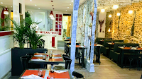 Photos du propriétaire du Restaurant français Le MilouYou à Limoges - n°1
