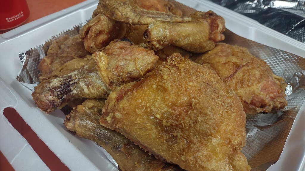 Pinball Pizza Burbank, CA 91506 Menu, Reviews, Hours & Contact