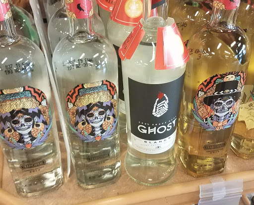 Liquor Store «ABC Fine Wine & Spirits», reviews and photos, 23231 US-27, Lake Wales, FL 33859, USA