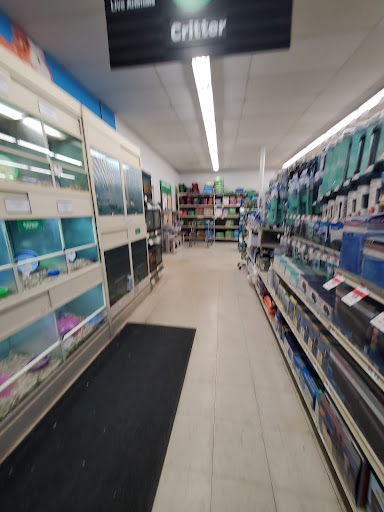 Pet Supply Store «Pet Supplies Plus», reviews and photos, 471 Boston Post Rd, Orange, CT 06477, USA