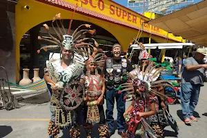 El Disco Super Center MEXICO image
