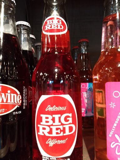 American Restaurant «Cracker Barrel Old Country Store», reviews and photos, 1313 Hilliard Rome Rd E, Columbus, OH 43228, USA