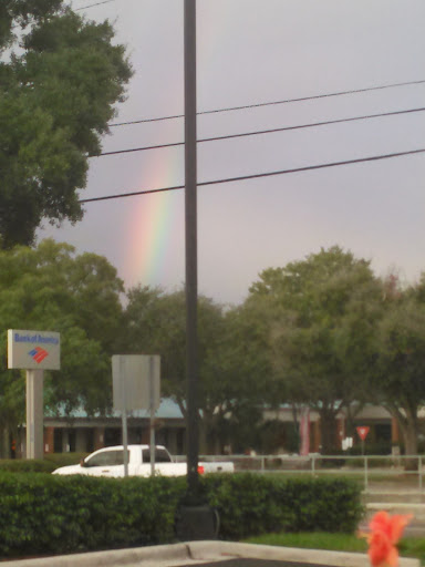 Laundromat «Waters Coin Laundry», reviews and photos, 7302 W Waters Ave, Tampa, FL 33634, USA