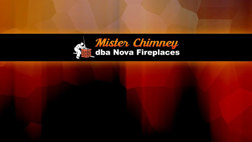 Mister Chimney & Nova Fireplaces