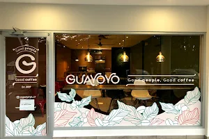 Guayoyo Coffee House image