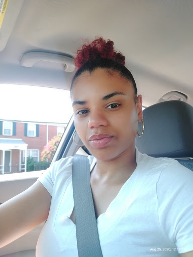 Beauty Salon «Elegante Beauty Center Unisex», reviews and photos, 3838 George Washington Hwy, Portsmouth, VA 23702, USA