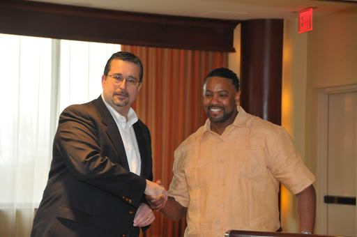 Courier Service «Excel Courier and Logistics», reviews and photos, 405 Glenn Dr #1, Sterling, VA 20164, USA