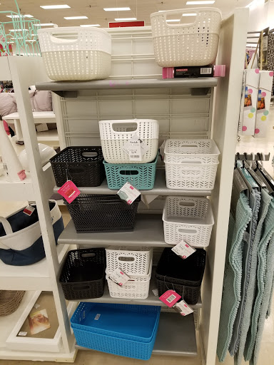 Department Store «Marshalls», reviews and photos, 1004 U.S. 9, Parlin, NJ 08859, USA