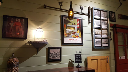 Grocery Store «Hockinson Market», reviews and photos, 15814 NE 182nd Ave, Brush Prairie, WA 98606, USA