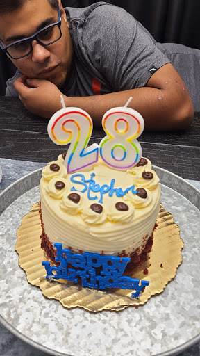 Supermarket «Publix Super Market at St. Charles Plaza», reviews and photos, 39883 US-27, Davenport, FL 33837, USA