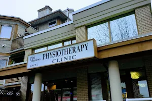 Pitt Meadows Physiotherapy Clinic image