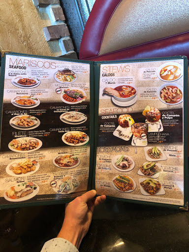 Bar & Grill «El Paisa Grill», reviews and photos, 2126 3200 W, West Valley City, UT 84119, USA