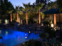 J&J’s Gardening And Landscaping LLC - Photo 9 - Car repair in Indio, CA, Indio