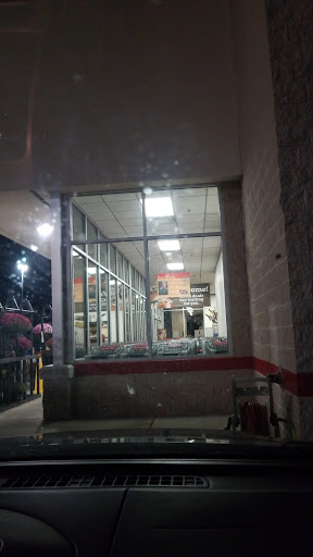 Grocery Store «Jay C Food Plus», reviews and photos, 815 Highlander Point Dr, Floyds Knobs, IN 47119, USA