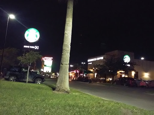 Coffee Shop «Starbucks», reviews and photos, 1465 Ruben M Torres Sr Blvd, Brownsville, TX 78521, USA